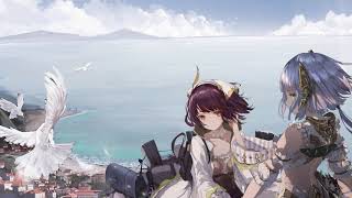 World's Most Emotional Music: Homecoming by Florian Bur (ft. Sandro Friedrich)