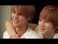[CLIP] SinglesTV Barefoot Campaign - Beast Cut