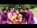 Tore Lahanga Pe Kar Deb Blast [ Bhojpuri Video Song ] Ab Ta Banja Sajanwa Hamaar