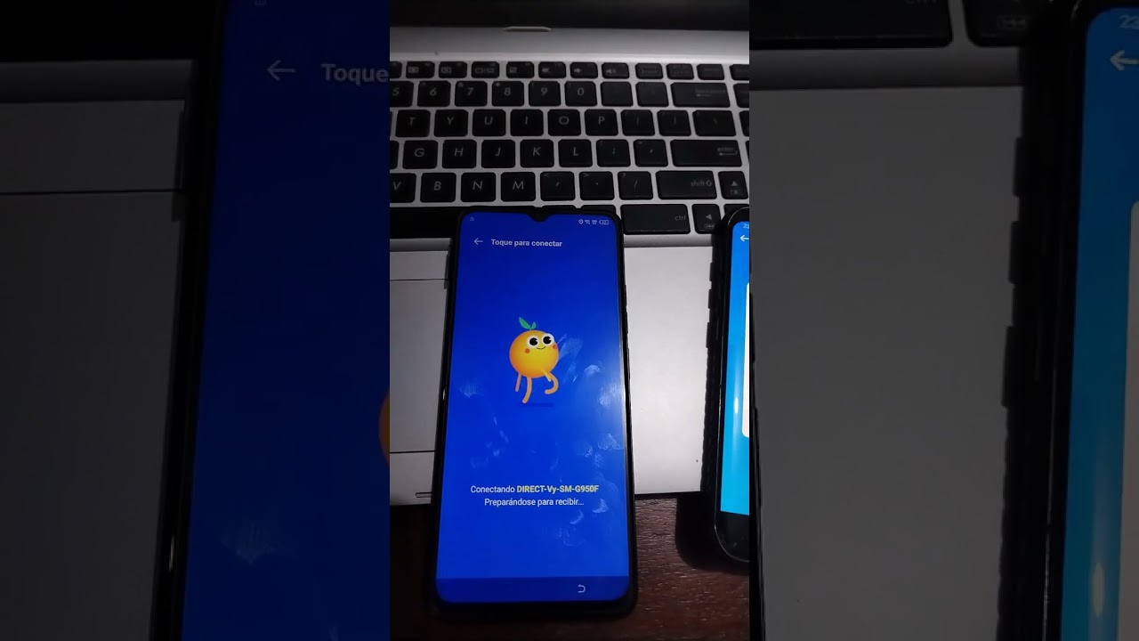 Remove google account techno bf7 / all camon Remove google account techno bf7 / all camon
