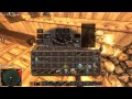 7 Days to Die #47 - Kohle, Messing und die Bienen [Staffel 4] [Gameplay German Deutsch] [Let's Play]