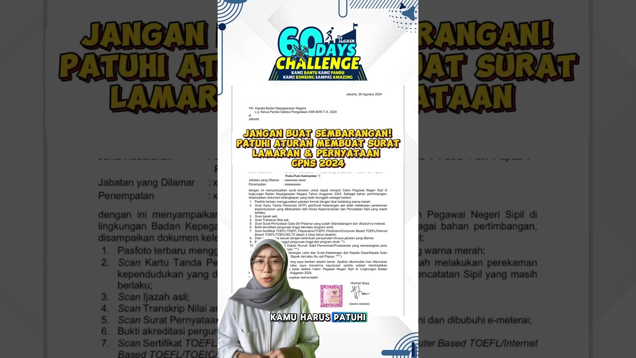 Surat lamaran CPNS 2024 – download apk JadiASN untuk Surat lamaran CPNS 2024 – download apk JadiASN untuk
