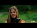 NEW MOVIE TRAILERS 2019 Sci-Fi