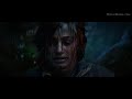 NEW MOVIE TRAILERS 2019 Sci-Fi