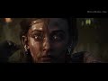 NEW MOVIE TRAILERS 2019 Sci-Fi
