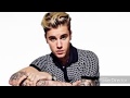 Justin Bieber (Music Video) - Shape of You (Cover & Remix)