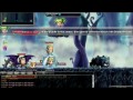AionJC: Forest of Poison Haze PQ Tutorial's thumbnail