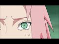 SasuSaku Story: Ｔｈｅ Ｔｏｕｃｈ Ｏｆ Ｆｅａｒ | Chapter 19