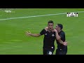 Liga Revelação: Briosa prepara jogo com Vitória FC Liga Revelação: Briosa prepara jogo com Vitória FC