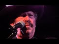 Homo Erectus Kinky Friedman