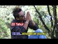 image Slow Rock Vol 2 Taufiq Sondang Air Mata Ibu