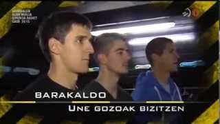 9WtPR_GZpxs Video Image