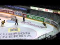 KalPa - UPC Vienna Capitals