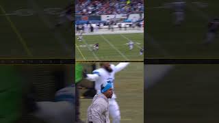 9WusJsP_tV0 Video Image