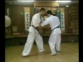 Kyokushin Karate Legends : Francisco Filho