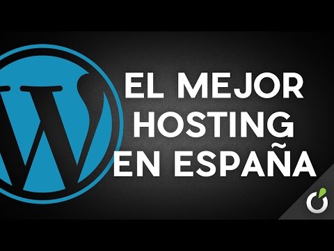 Hosting Webempresa: El mejor alojamiento para tu web, blog o tienda online Hosting Webempresa: El mejor alojamiento para tu web, blog o tienda online