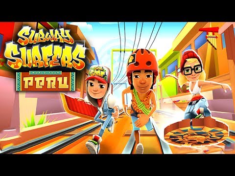 Subway Surf Android Samsung Galaxy Mini Cкачать Торрент