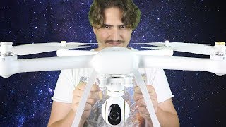 Comprar Xiaomi Mi drone 4k