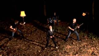 Watch Cardamon Sleepless World video