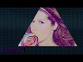 Ashley tisdale // Sugar