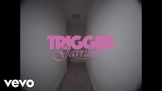 Gavrilina - Trigger
