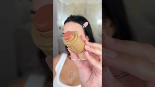 Rhode Tan Lines Pocket Blush