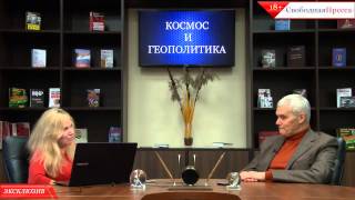 Прогнозы павла свиридова на 2018 год Прогнозы павла свиридова на 2018 год