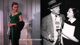 Watch Judy Garland Better Luck Next Time video