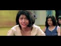 Pyaar Dosti Hai Kuch Kuch Hota Hai Shahrukh Khan Kajol Pyaar Dosti Hai Kuch Kuch Hota Hai Shahrukh Khan Kajol