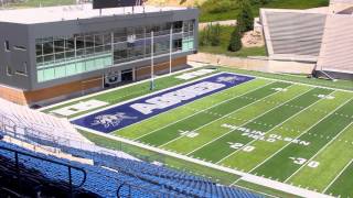 Utah State Life Of A Student-Athlete Its Great To Be An Aggie 2012