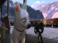 Download Bolt - Barking at the Moon ( Indonesian ) Bolt - Barking at the Moon ( Indonesian )