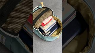 Kalo Tas Sekolah Kaya Gini Auto Jadi Pusat Perhatian Link Produk Di Bio No. 288