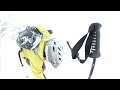 The Alpha Project - Fall 10 Gloves.mov