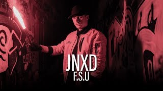 Jnxd - F.S.U