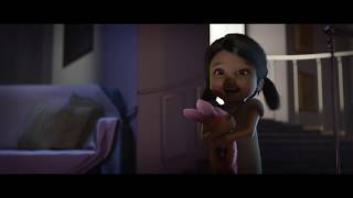 Make Your Gift Complete With Duracell Christmas