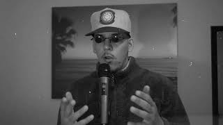@Alecarbazzy - Especial Freestyle (Special Freestyle ) (Official Video )
