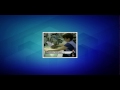 Programa de Excelencia en Desempeño Baldrich 2014