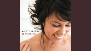 Watch Kate Ceberano Live To Tell video