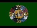 Mayan Aztec 2012 - 2013 year cycle explained Part 3.wmv