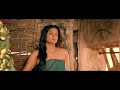 Lohi Ki Zanjeer (Dana Kayonu) | Hindi Dubbed Full Movie | Duniya Vijay | Priyamania(360p)