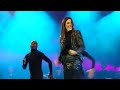 Ivete Sangalo - Poeira / Não Quero Dinheiro (Ao Vivo em Cascavel)