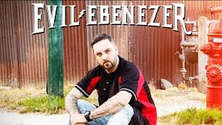Watch Evil Ebenezer Paralyzed video