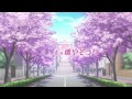 TVアニメ「ラブライブ！」先行発表PV