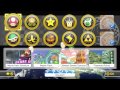 Mindcrack Mario Kart 8 Online Multiplayer - E89 - Disipline him Dadbee