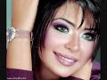 فضائح فنانون و فنانات الكويت