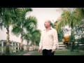 POR MI LLORARAS (VIDEO OFICIAL) - LUI... POR MI LLORARAS (VIDEO OFICIAL) - LUI...