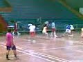 image 008 Latihan Futsal Pdi Perjuangan Jakarta Timur 28ok2009 Youthcenter