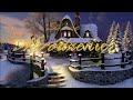 Merry Christmas - Spirit of Christmas ecards - Christmas Greeting Cards