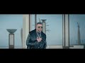 Muslim - My Lady (Official Video Clip)