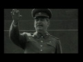 Jesus and the Gurus - Panzerlied (Blood, Sweat and Tears/2009 Blackrain))
